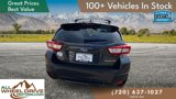 Used 2019 Subaru Crosstrek 2.0i Premium image 6