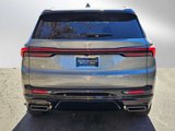 New 2025 Buick Enclave Sport Touring w/ Power Package image 4