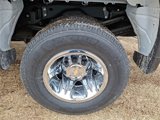 New 2025 Chevrolet Silverado 3500 LT w/ Safety Package image 5