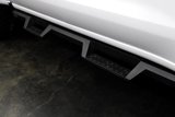 Used 2024 Chevrolet Silverado 1500 RST w/ All Star Edition Plus image 5