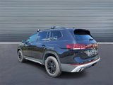 New 2025 Volkswagen Atlas Peak Edition SE image 4