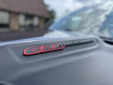 Used 2022 RAM 1500 TRX w/ TRX Level 2 Equipment Group image 5