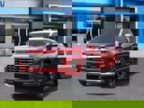New 2025 Chevrolet Equinox LT w/ Safety and Technology Package image 6