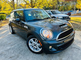 Used 2014 MINI Cooper Clubman S image 3