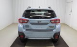 Used 2023 Subaru Crosstrek 2.5i Sport image 5