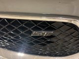 New 2025 Buick Encore GX Sport Touring w/ Advanced Technology Package image 4