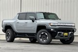 New 2025 GMC Hummer EV 3X w/ Battery Pack, 24 Module Pack image 2