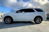 Used 2023 Dodge Durango GT image 3