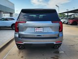 New 2026 GMC Yukon Denali w/ Denali Reserve Package image 4