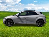 New 2025 Hyundai Ioniq 5 Limited image 3