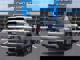 New 2026 Chevrolet Traverse LT image 4