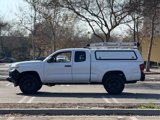 Used 2021 Toyota Tacoma SR image 6