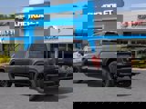 New 2026 GMC Sierra 1500 Elevation image 3