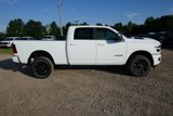 New 2025 RAM 2500 Laramie w/ Night Edition image 3