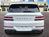 Used 2023 Genesis GV80 2.5T w/ Prestige Package image 4
