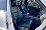 Used 2023 Dodge Durango R/T image 6
