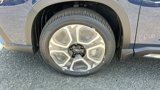 New 2025 Subaru Ascent Limited image 5