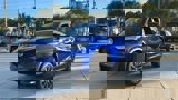 New 2025 Acura MDX A-Spec image 3