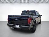 New 2025 Ford F150 Platinum image 5