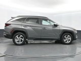 Used 2024 Hyundai Tucson SEL image 4