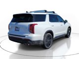 New 2025 Hyundai Palisade XRT image 4