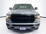 Used 2022 RAM 1500 Big Horn image 2