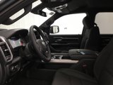 New 2026 RAM 1500 Big Horn image 5