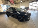 New 2025 Buick Encore GX Sport Touring w/ Experience Buick Package image 5