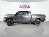 New 2025 RAM 2500 Limited image 4
