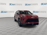New 2025 Buick Enclave Sport Touring image 3