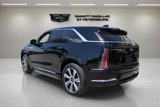 New 2025 Cadillac Escalade IQ Luxury 2 image 3