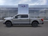 New 2025 Ford F150 Tremor image 4