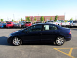 Used 2009 Honda Civic LX image 2