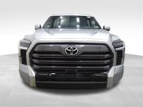Used 2025 Toyota Tundra Limited image 2