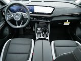 New 2025 Buick Envision Sport Touring image 6