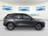 Certified 2020 Ford Escape SE Sport image 2