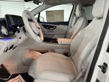 New 2026 Mercedes-Benz EQE 320 4MATIC SUV image 5