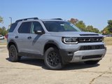 New 2026 Honda Passport RTL image 2