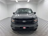 Used 2025 Ford F150 XLT w/ Equipment Group 303A High image 2