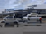 New 2025 Ford F150 Lariat image 3