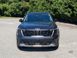 New 2025 Kia Sorento SX image 4