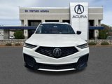 New 2026 Acura MDX A-Spec image 2
