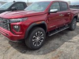New 2026 GMC Canyon Denali image 2
