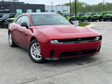 New 2025 Dodge Charger R/T w/ Sun & Sound Package image 2