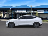 New 2025 Ford Mustang Mach-E Premium image 3