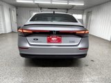 Used 2023 Honda Accord Sport image 5