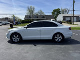 Used 2017 Volkswagen Jetta S w/ Jetta S Cold Weather Package image 2