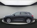 New 2025 Audi Q3 2.0T Premium image 4