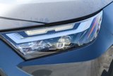 New 2025 Toyota RAV4 LE image 5