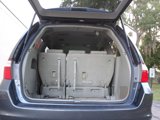 Used 2006 Honda Odyssey EX image 6